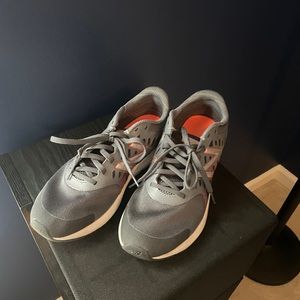 Boys New Balance Sneakers